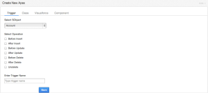 CloudSoleApexClasses